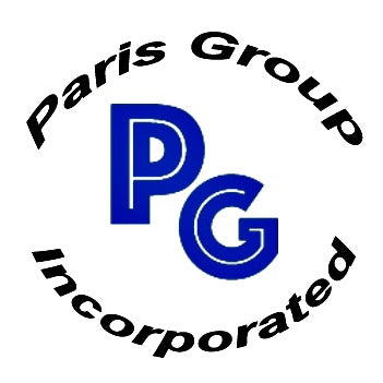 Paris Group Inc.  (Porcelain & Ceramic Printers).